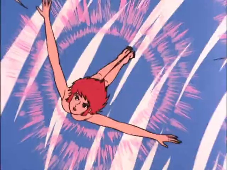 CHERRY MIEL 22 - Ecole Chic Traitement De Choc