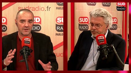 Le meilleur moment pour transmettre son patrimoine