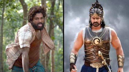 Pushpa అంత పెద్ద రిస్క్ చేస్తుందా ? | Allu Arjun | Pushpa Raj || Oneindia Telugu