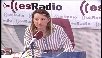 Crónica Rosa: La 'mano tendida' de Rociíto a su hija