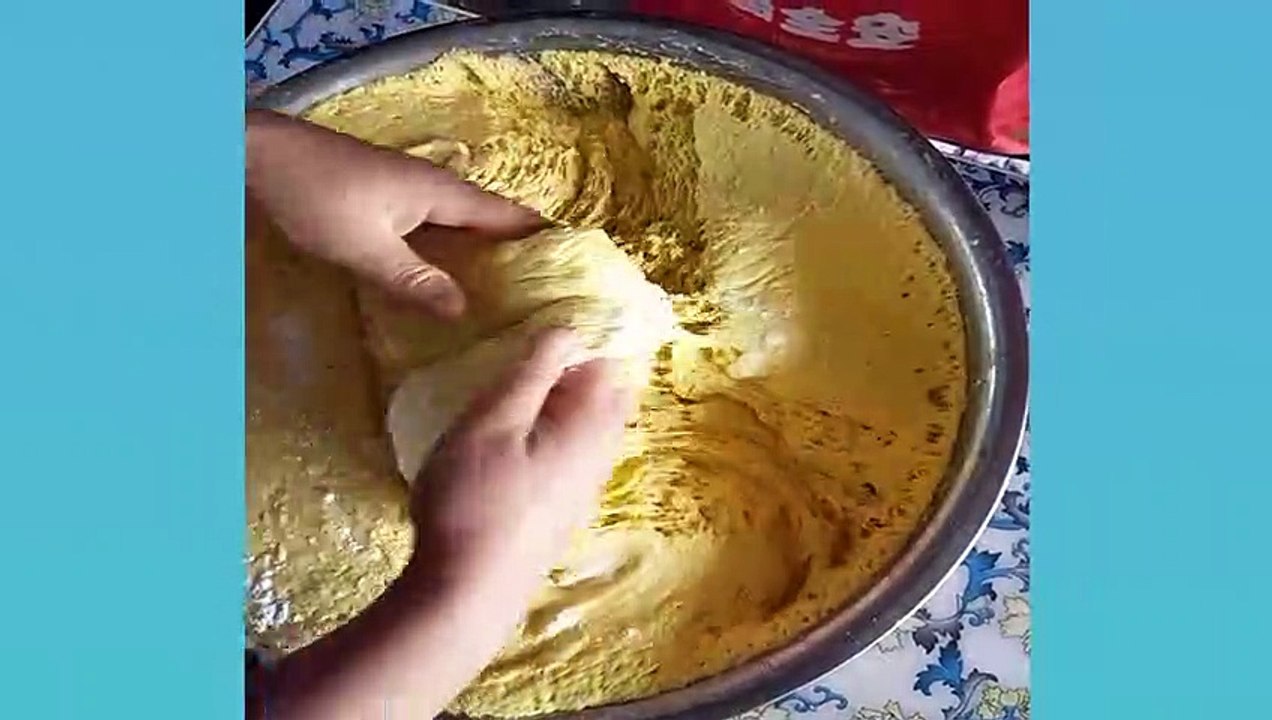 Oddly Satisfying Video That Is Calming, Relaxing & Sleep Inducing with 1080 x 1920