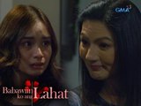 Babawiin Ko Ang Lahat: Dulce manipulates Iris | Episode 52