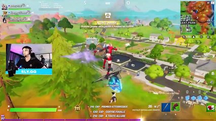 Live Fortnite Fashion Show World Cup! - Winner Gets Skins!