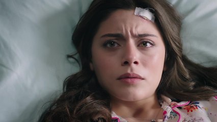 Emanet Dizisi 175. Bölüm Fragmanı