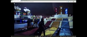 Destiny 2 en Xbox Cloud Gaming Beta