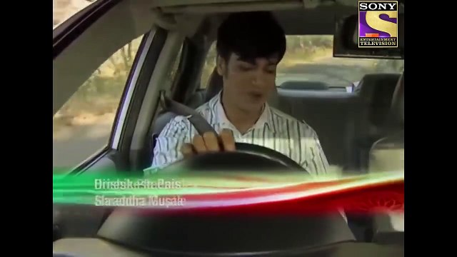 48 Hours Mystery Name, Rank, Serial Killer