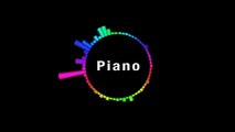 FINAL FANTASY music Piano Medley 3/10 [Piano BGM] [study music]