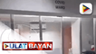 ICU at COVID ward ng Pasay City General Hospital, lumuwag na; PCGH, naniniwalang malaki ang naitulong ng MECQ sa pagbabalik normal ng ospital