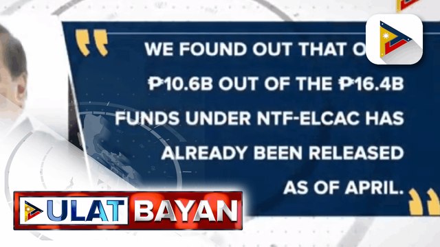 Cebu City Mayor Labella, nabakunahan na ng 1st dose ng Sinovac vaccine; bilang ng senior citizens na nabakunahan sa Cebu City, nasa 5-K na