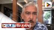 Sen. Sotto, dinepensahan ang pagpapalabas ng pondo ng NTF-ELCAC