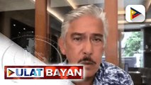 Sen. Sotto, dinepensahan ang pagpapalabas ng pondo ng NTF-ELCAC