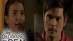 Ang Dalawang Mrs. Real: Sandy threatens Anthony | Episode 27 RECAP (HD)