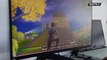 Eight-year-old boy becomes youngest ever professional Fortnite player