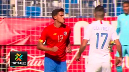 td7-partidos-sele-estados-unidos-060521