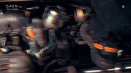 Δε Γκρανμάδερ με τον Ιεροκλή Μιχαηλίδη έρχεται στο OPEΝ