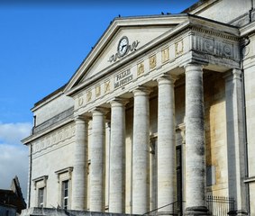 Charente : un Guinéen condamné pour agression sexuelle et exhibition