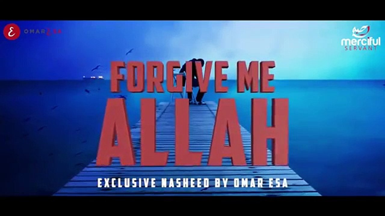 Forgive_Me_Allah_-_Astagfirullah_|_Heart_Touching_Nasheed
