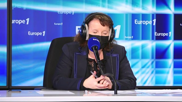 Régis Mailhot : Une seule poignée de main et depuis Renaud Muselier est Macron contact