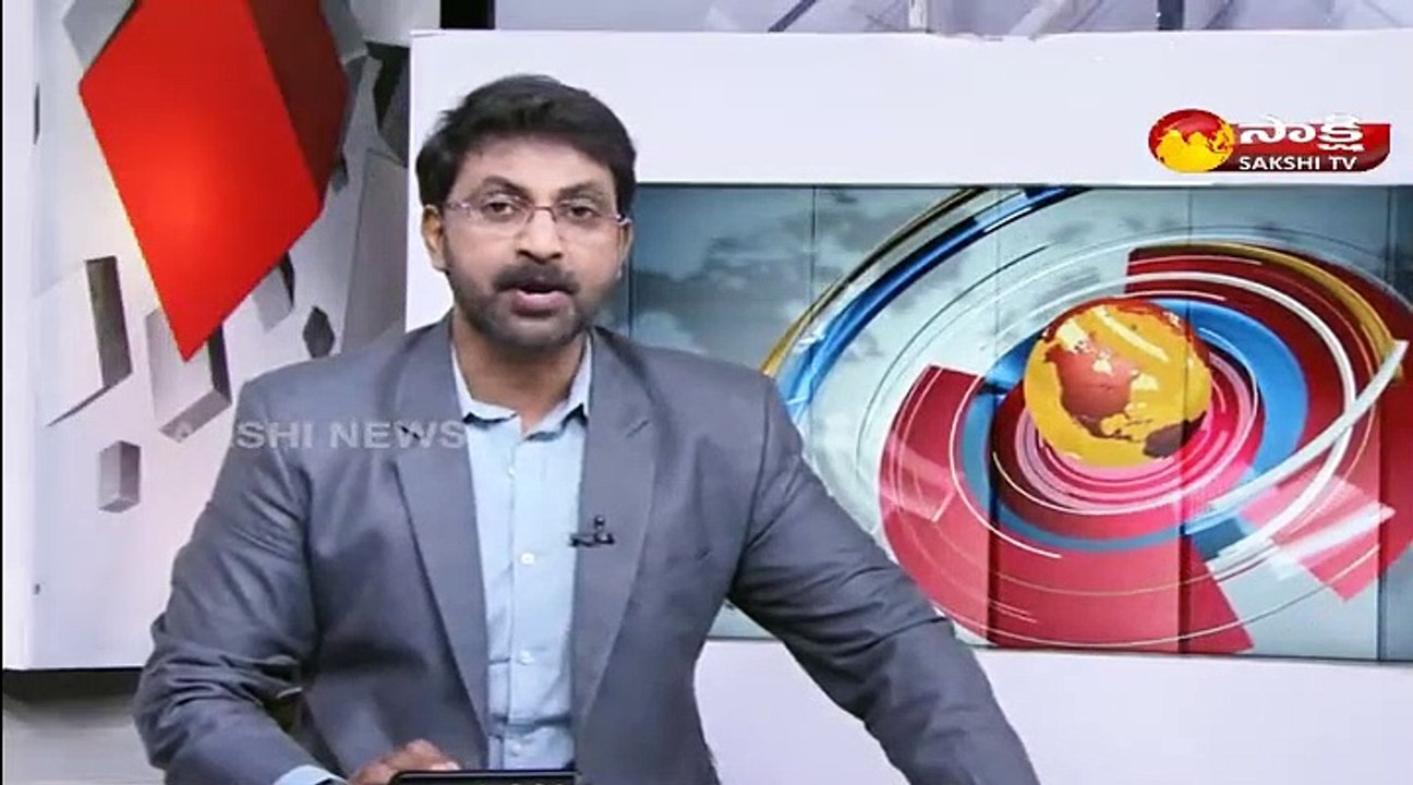 ఆరోగ్యశ్రీ కింద కోవిడ్‌ పేషెంట్లకు ఉచితంగా వైద్యసేవలు: సీఎం జగన్‌