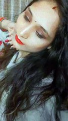 TUM AA NA SAKE JO ILNE- QUEEN AGGARWAL