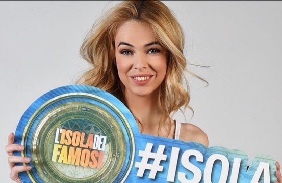 Drusilla Gucci nega il flirt con Damiano dei Maneskin: 'Purtroppo no'