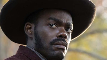 The Underground railroad : Le coup de coeur de Télé7