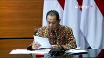 ICW Nilai Tes Wawasan Kebangsaan dan Alih Status ASN Dirancang untuk Lemahkan KPK