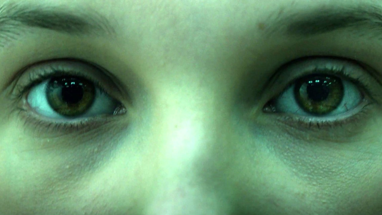 Stranger Things - S04 Teaser Trailer (Deutsche UT) HD