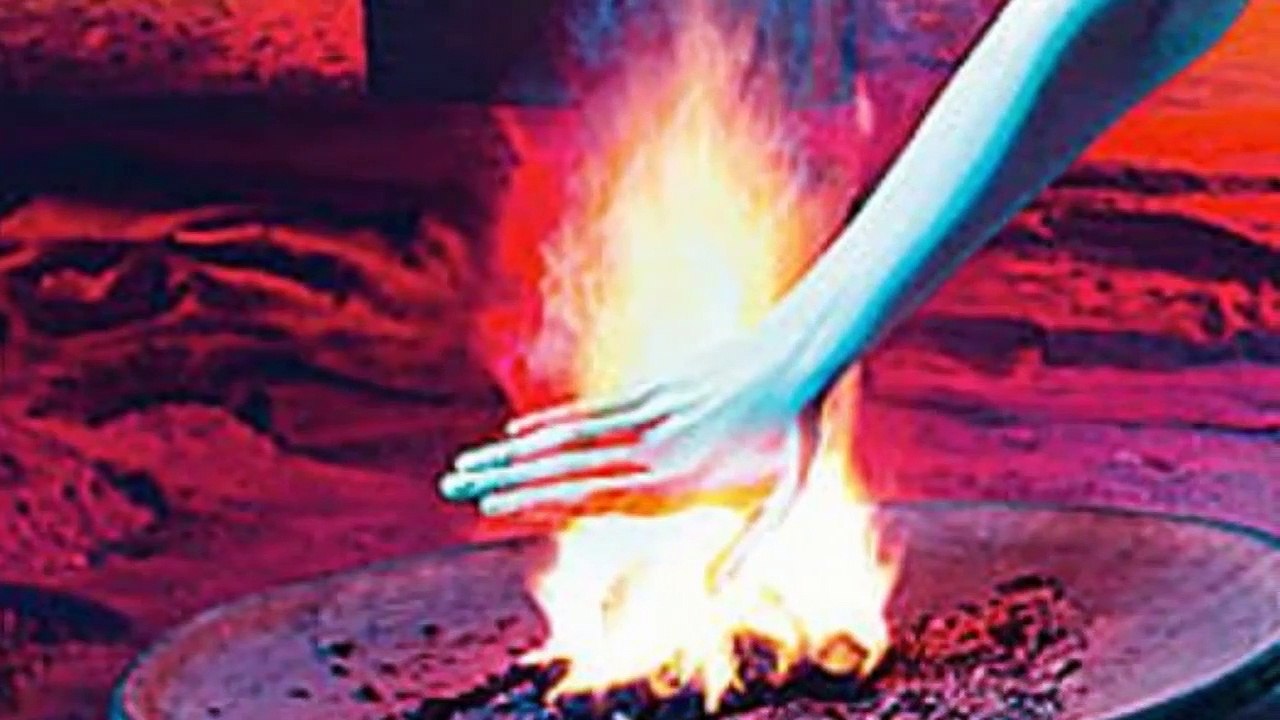 9 expressoes populares e suas origens