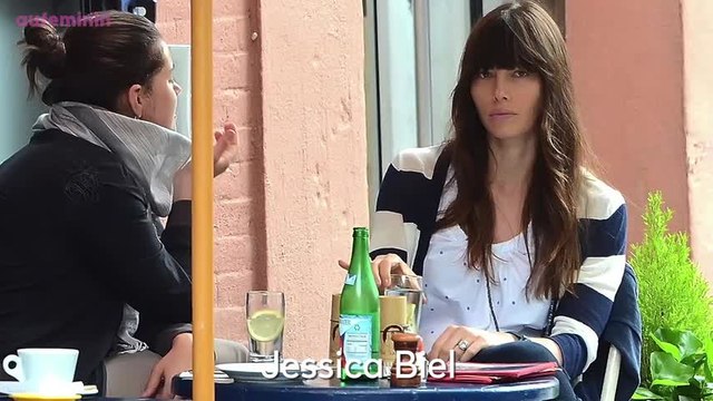 Les stars sans maquillage