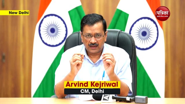 राजधानी दिल्ली को मिली 730 मीट्रिक टन ऑक्सीजन