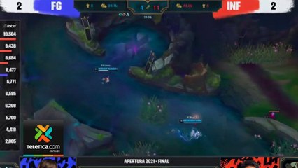 td7-sele-esports-mundial-islandia-060521