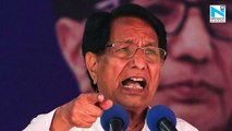 RLD chief Chaudhary Ajit Singh dies of COVID-19