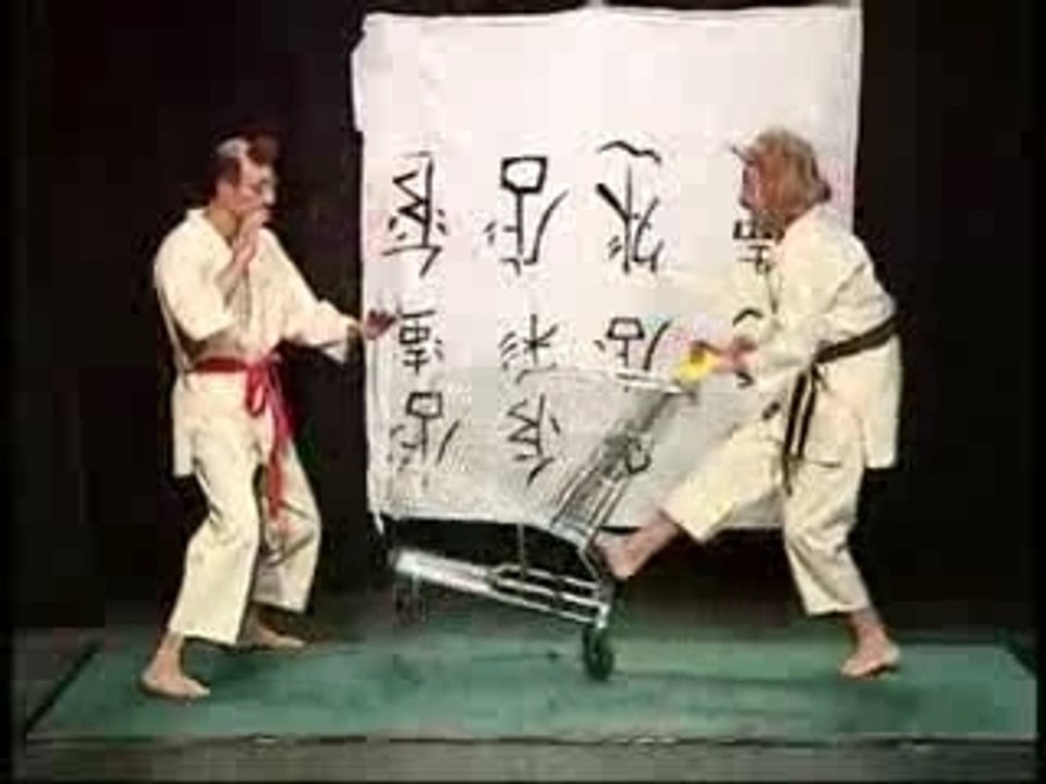 Le vomidsu