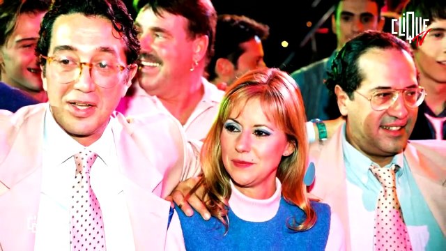 Club Dorothée : Histoire(S) De Générations - Dans La Légende