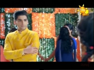 As Dekata Horen (98) 06-05-2021