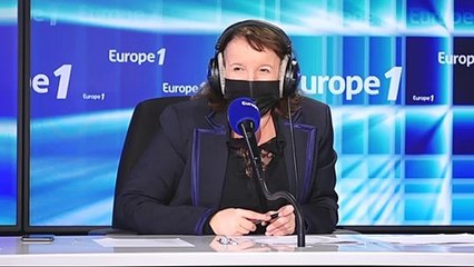 Mickael Quiroga : "On va avoir trois semaines pour perdre la brioche accumulée en un an et demi"