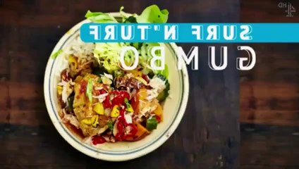 Jamie and Jimmyâs Friday Night Feast S03 - Ep05 Fearne Cotton HD Watch