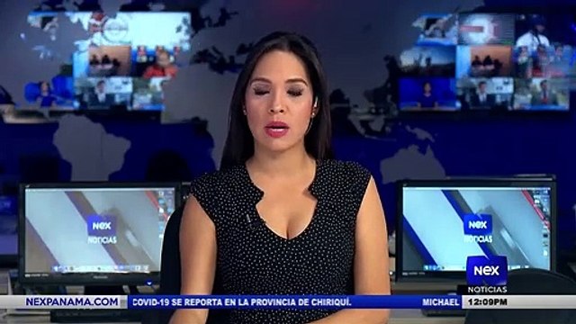 Minsa recibirá 1 millón de dosis contra la influenza - Nex Noticias