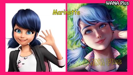 Kinderliedjes | Non-Stop Minidisco – Deel 2 | Nederlands | Dans | Video | Mini Disco