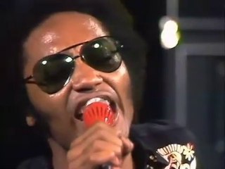 Pacific Gas & Electric - Are you ready?  1972