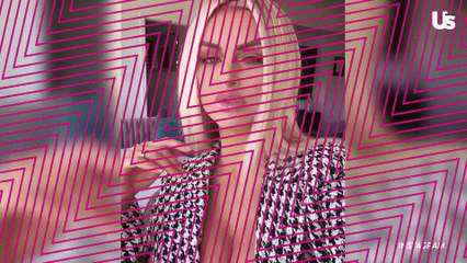 Brittany Cartwright Gets Candid Comparisons To ‘Pump Rules’ Costars After Pregnancy Weight Gain