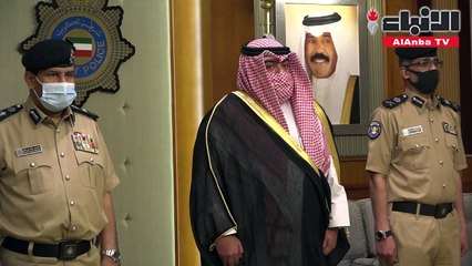 WhatsApp Video 2021-05-06 at 2.16.10 PM