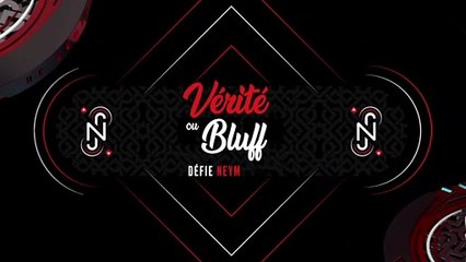 EPISODE 10 SANS beIN SPORTS 16_9