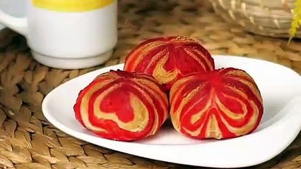 COOL DECORATION IDEAS YOU CAN MAKE YOURSELF