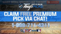 Thunder vs Warriors 5/6/21 FREE NBA Picks and Predictions on NBA Betting Tips for Today