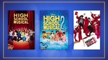 Film Theory: Disney Lied To You! (High School Musical)