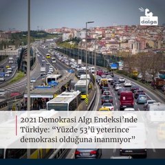 1 Dakikada bugün ne oldu? | 6 Mayıs 2021