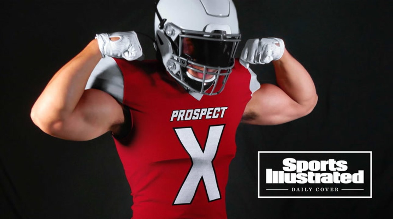 2021 Prospect X Answered