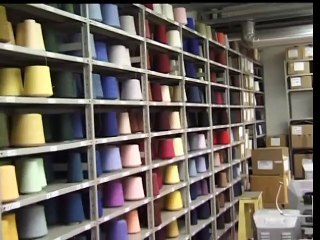 TESSILE INIZIANO LICENZIAMENTI CONSENSUALI